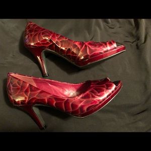 🎊🤗ALL PRICES FINAL! CLOSEOUT SALE!🤗🎊